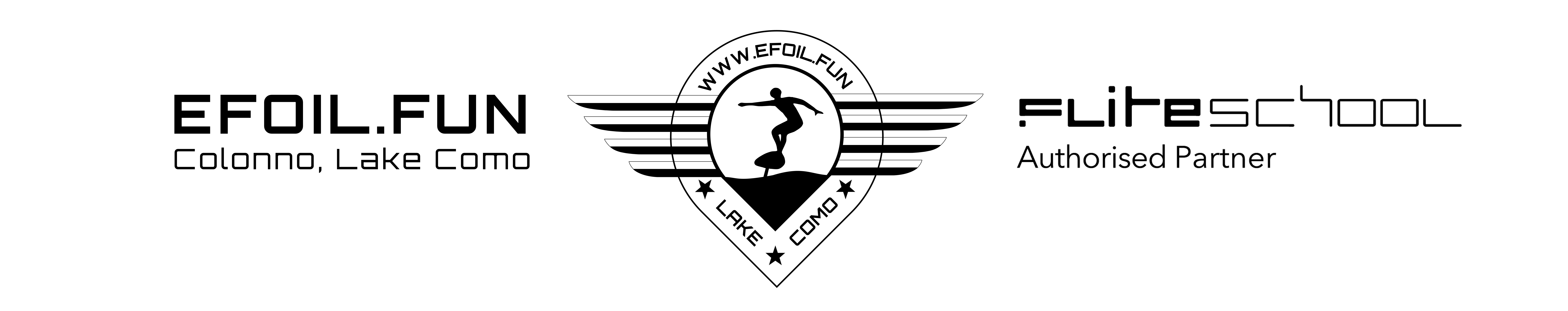Efoil_Logo_Txt_weiss_klein_FINAL