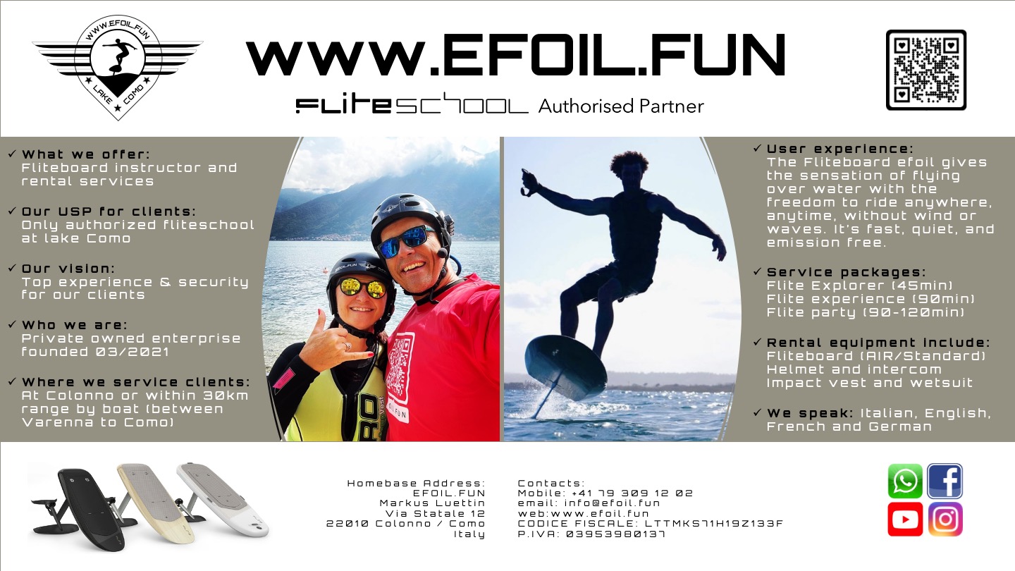 EFOIL_FUN_Onepager_EN