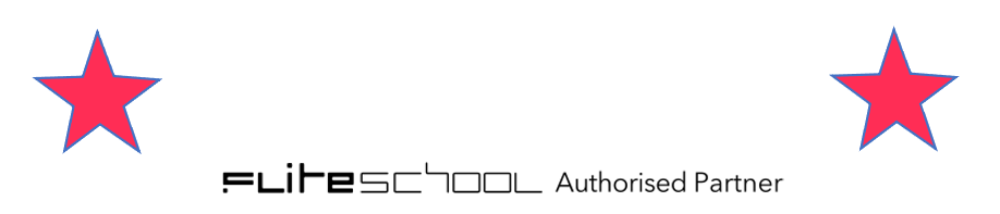 Fly_with_us_Txt_weiss_klein