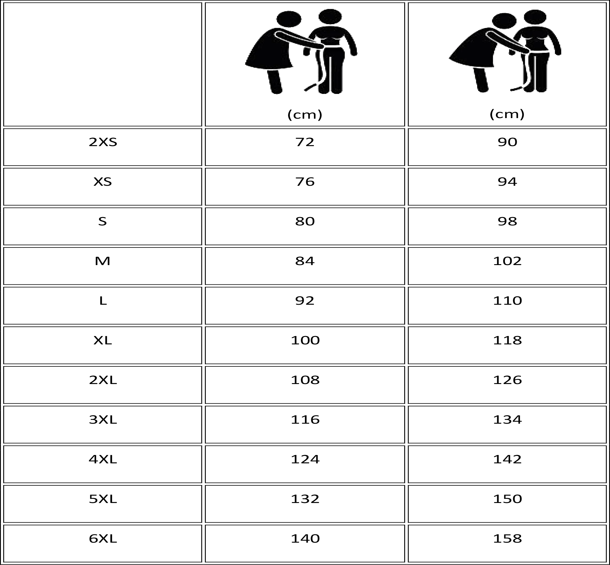 Groessentabelle_Rash_Guard