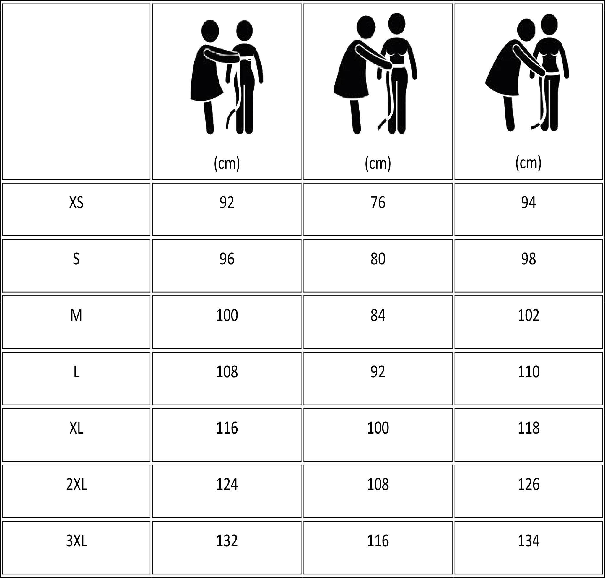 Groessentabelle_Rash_Guard