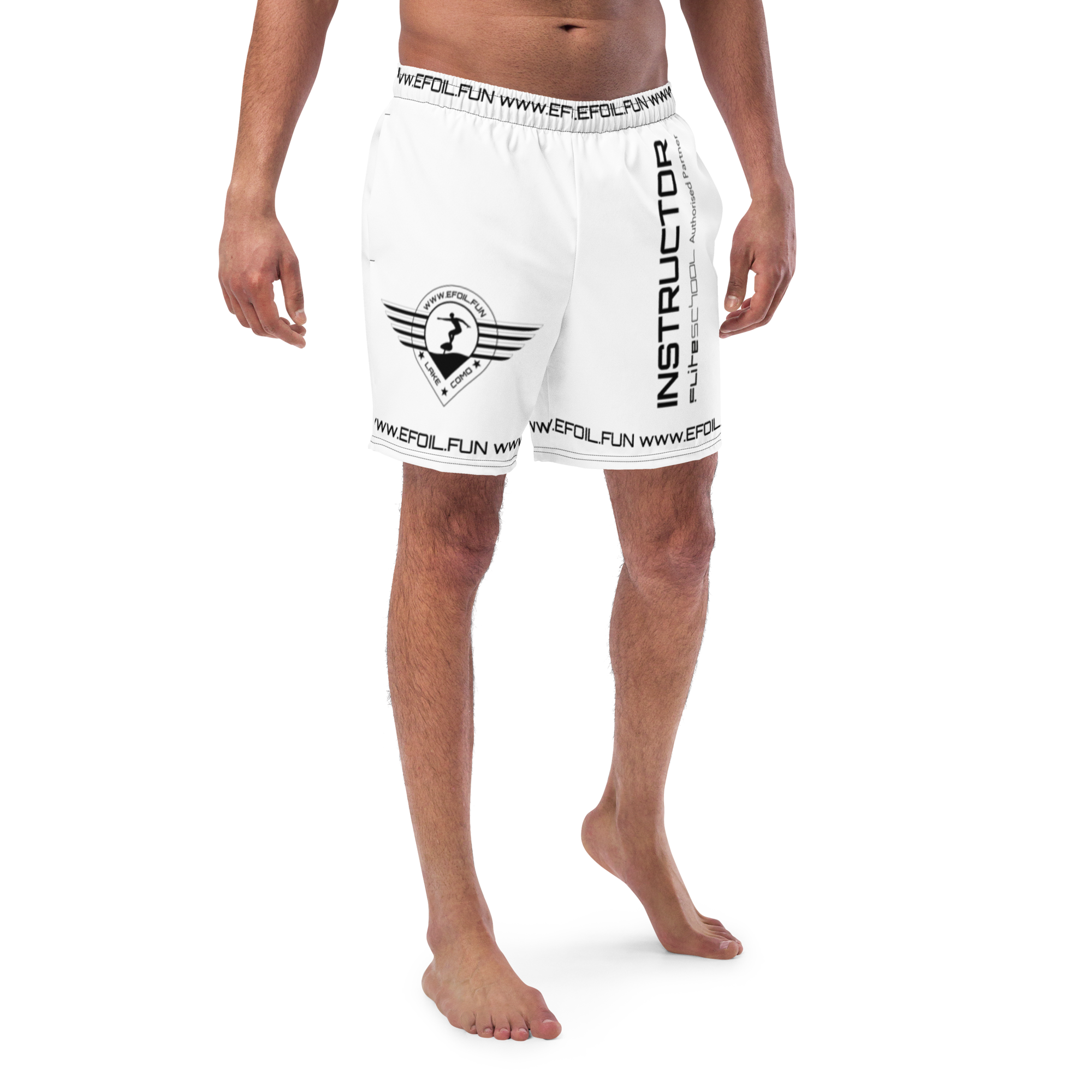 homepod select-midnight-202210%3Fwid=400%26hei=400%26fmt=jpeg%26qlt=90%26