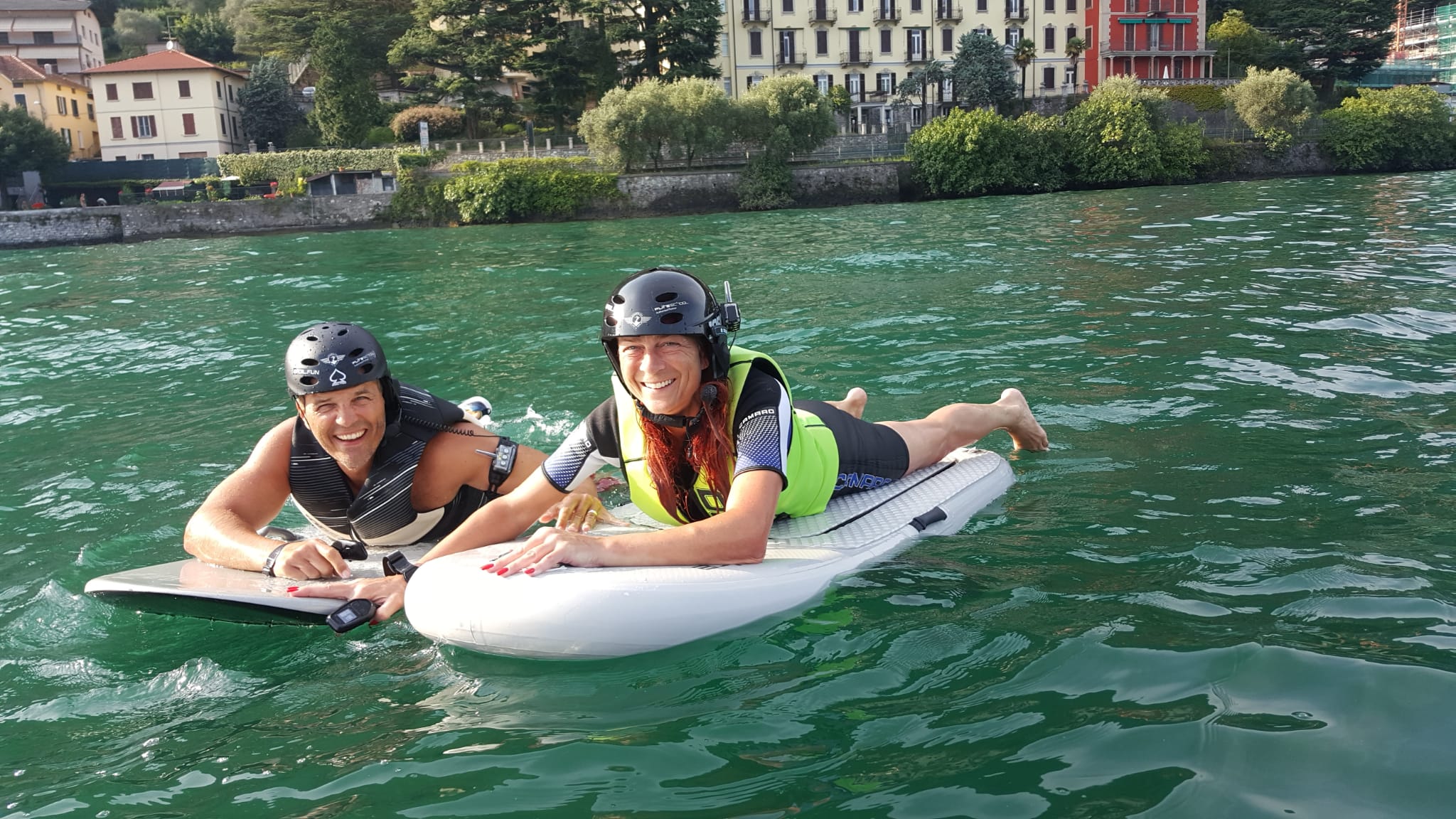 Portrait_Mac_Betty_1280