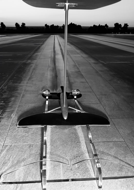Montage_Flugfeld01