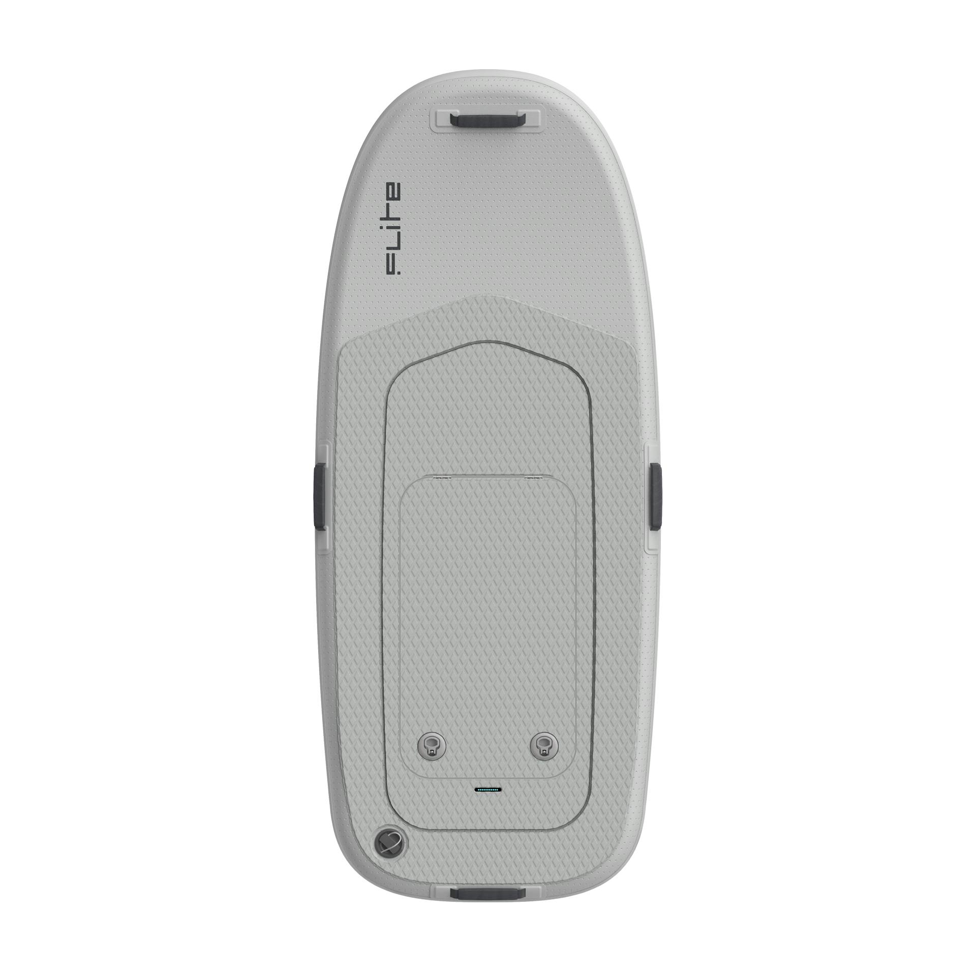 Pebble%20Fliteboard%20AIR%20 %20Top%20View_1920x1920