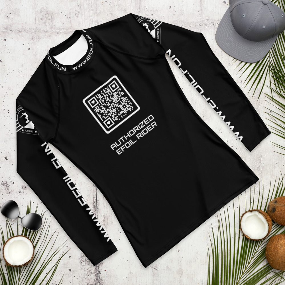 Rashguard_front_white02