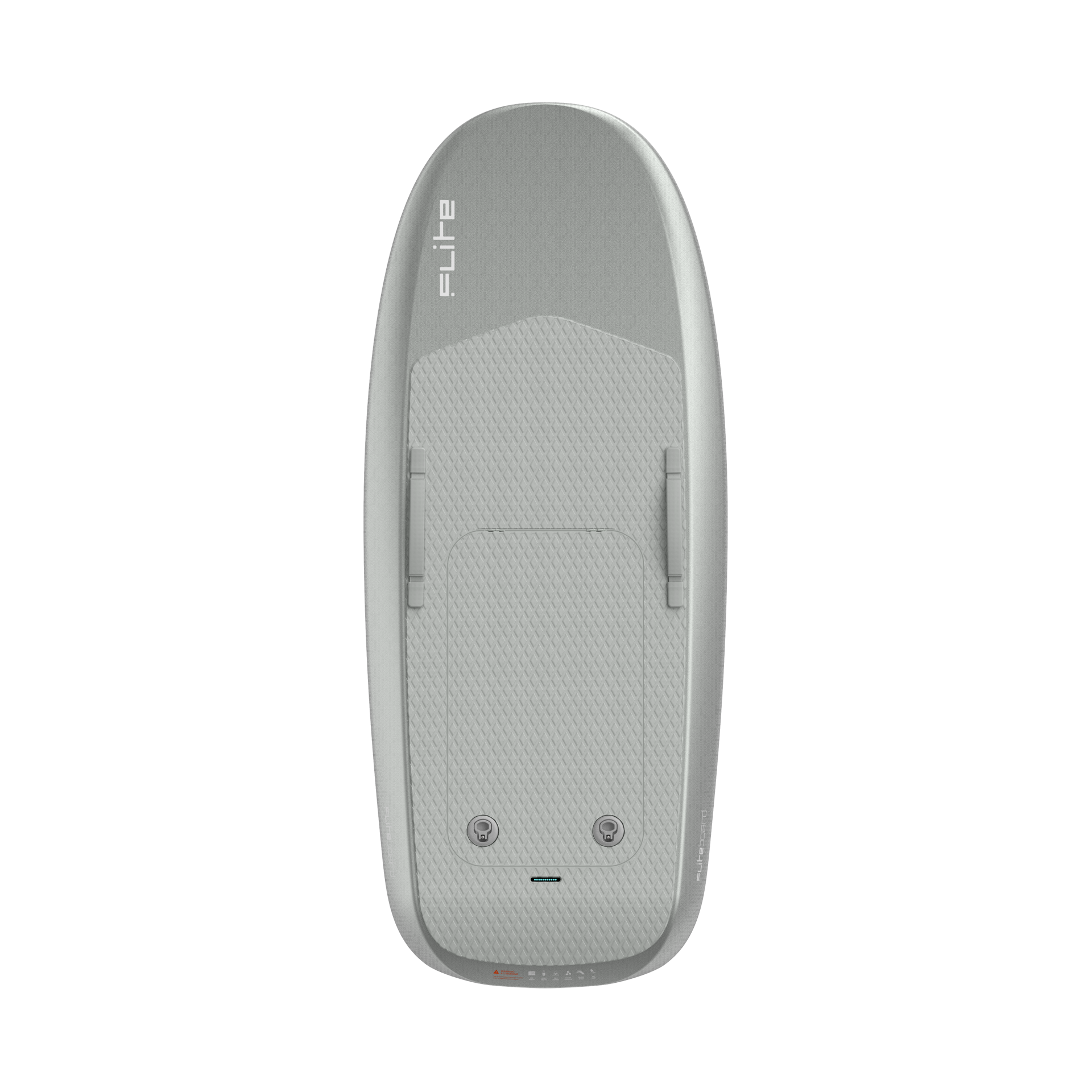 Silver%20Fliteboard%20 %20Top%20View_1920x1920