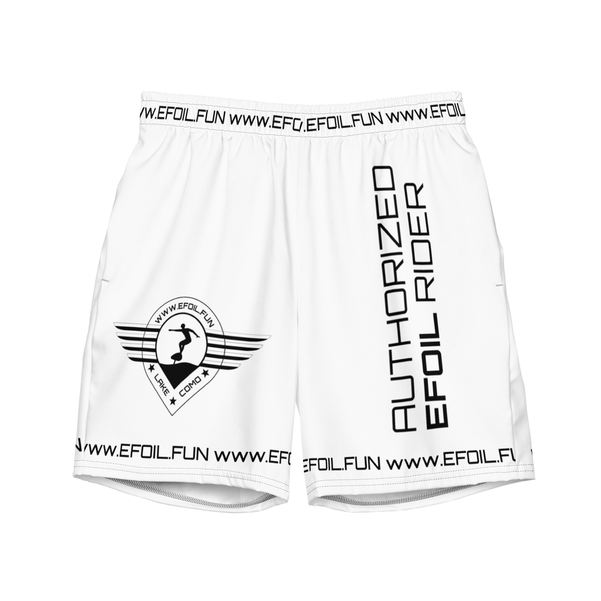 Swim_Trunk_white04a