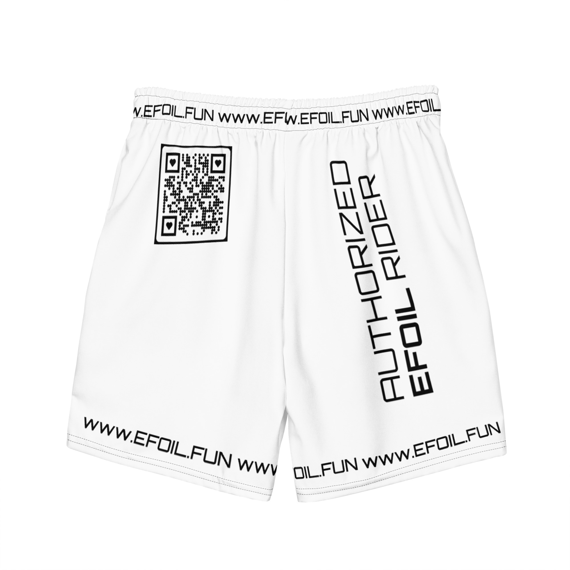 Swim_Trunk_white04b