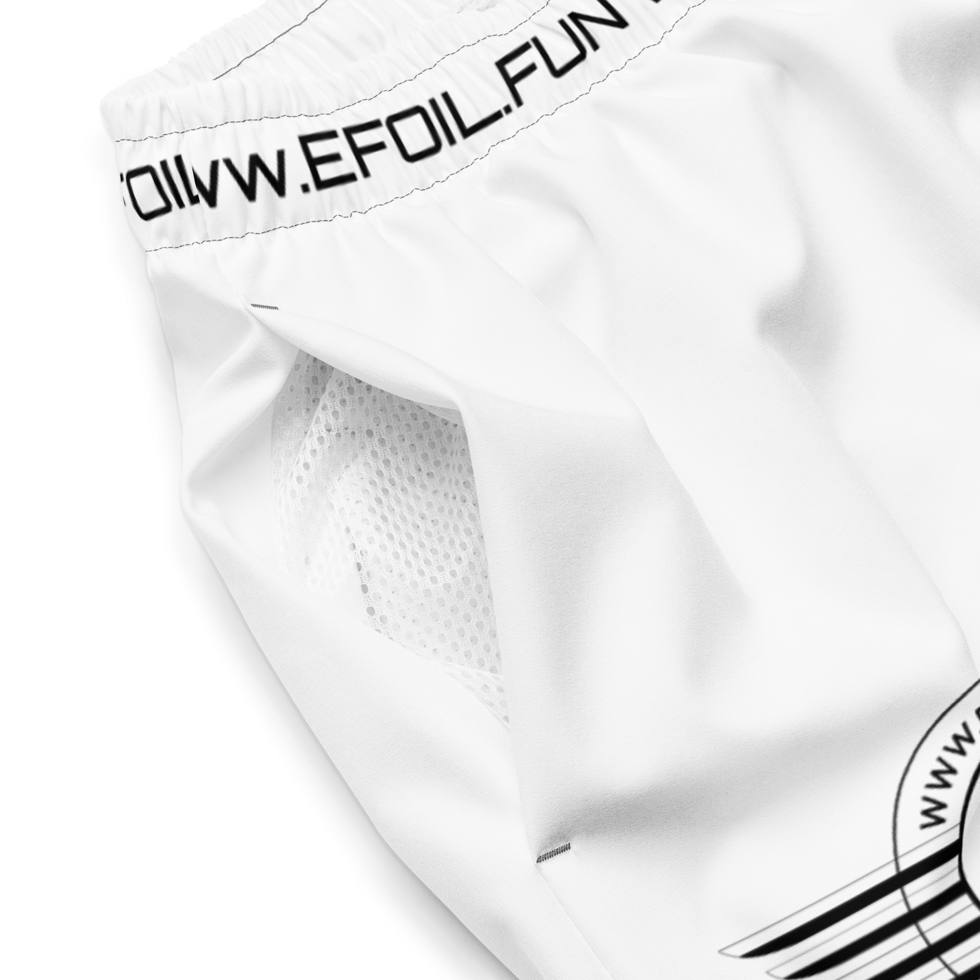 Rashguard_front_white02
