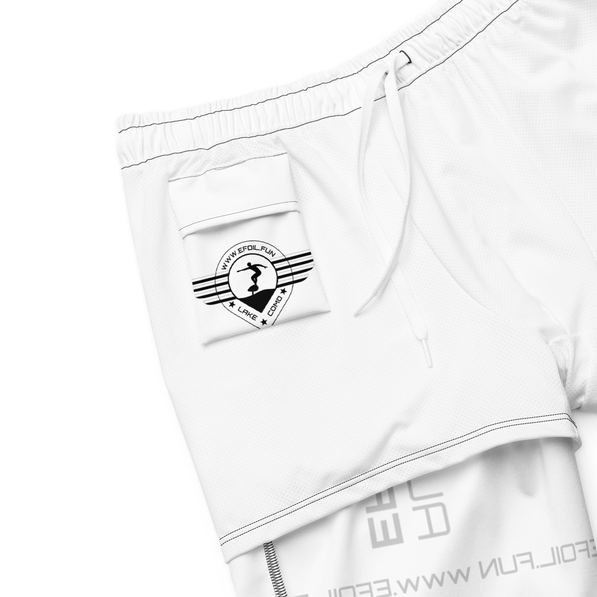 Swim_Trunk_white06